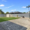 11 Darling Avenue, LURNEA, NSW 2170 AUS