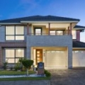 76 Pioneer Drive, CARNES HILL, NSW 2171 AUS