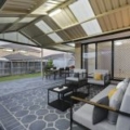 76 Pioneer Drive, CARNES HILL, NSW 2171 AUS
