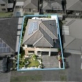 76 Pioneer Drive, CARNES HILL, NSW 2171 AUS