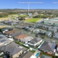 76 Pioneer Drive, CARNES HILL, NSW 2171 AUS