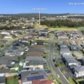 76 Pioneer Drive, CARNES HILL, NSW 2171 AUS