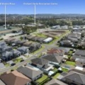 76 Pioneer Drive, CARNES HILL, NSW 2171 AUS