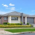 22 Mawer Street, ORAN PARK, NSW 2570 AUS