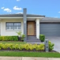 22 Mawer Street, ORAN PARK, NSW 2570 AUS