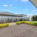 22 Mawer Street, ORAN PARK, NSW 2570 AUS
