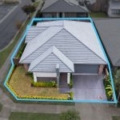 22 Mawer Street, ORAN PARK, NSW 2570 AUS