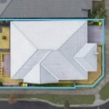 22 Mawer Street, ORAN PARK, NSW 2570 AUS