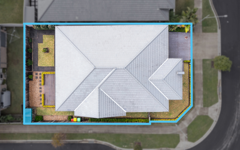 22 Mawer Street, ORAN PARK, NSW 2570 AUS