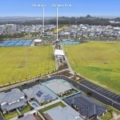 22 Mawer Street, ORAN PARK, NSW 2570 AUS