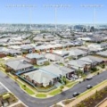 22 Mawer Street, ORAN PARK, NSW 2570 AUS