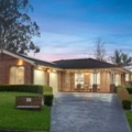 5 Moorehead Avenue, SILVERDALE, NSW 2752 AUS