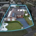 5 Moorehead Avenue, SILVERDALE, NSW 2752 AUS