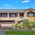 14 Congressional Drive, LIVERPOOL, NSW 2170 AUS