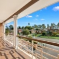 14 Congressional Drive, LIVERPOOL, NSW 2170 AUS