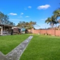 14 Congressional Drive, LIVERPOOL, NSW 2170 AUS