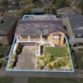 14 Congressional Drive, LIVERPOOL, NSW 2170 AUS