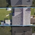 14 Congressional Drive, LIVERPOOL, NSW 2170 AUS