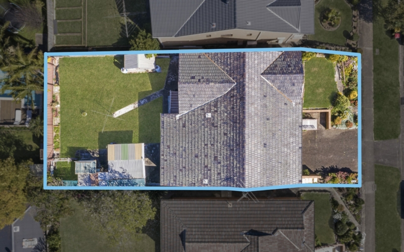 14 Congressional Drive, LIVERPOOL, NSW 2170 AUS