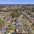 14 Congressional Drive, LIVERPOOL, NSW 2170 AUS