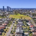 14 Congressional Drive, LIVERPOOL, NSW 2170 AUS