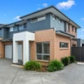 3/11-13 Marsh Parade, CASULA, NSW 2170 AUS