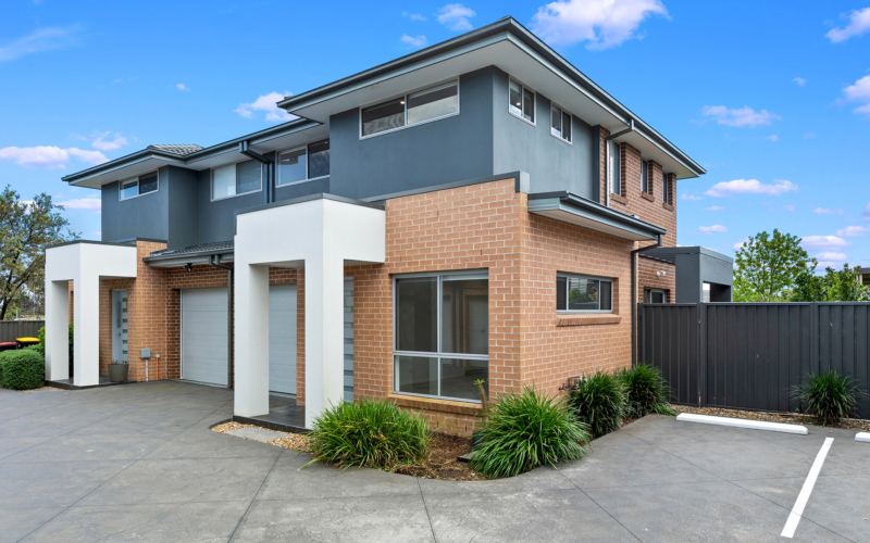 3/11-13 Marsh Parade, CASULA, NSW 2170 AUS