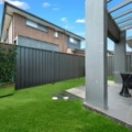 3/11-13 Marsh Parade, CASULA, NSW 2170 AUS