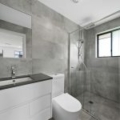 3/11-13 Marsh Parade, CASULA, NSW 2170 AUS