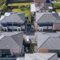 3/11-13 Marsh Parade, CASULA, NSW 2170 AUS