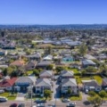 3/11-13 Marsh Parade, CASULA, NSW 2170 AUS