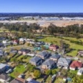 3/11-13 Marsh Parade, CASULA, NSW 2170 AUS