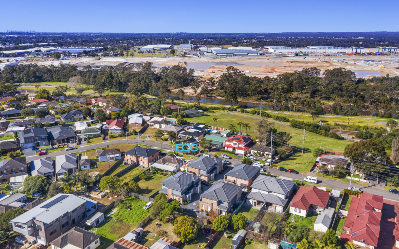 3/11-13 Marsh Parade, CASULA, NSW 2170 AUS