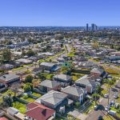 3/11-13 Marsh Parade, CASULA, NSW 2170 AUS