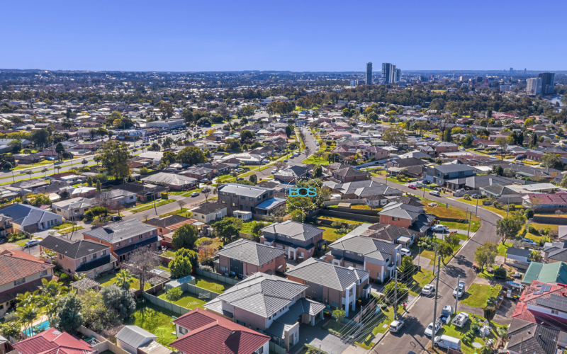 3/11-13 Marsh Parade, CASULA, NSW 2170 AUS