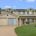 21 Cherry Place, PRESTONS, NSW 2170 AUS