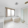 21 Cherry Place, PRESTONS, NSW 2170 AUS