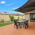 21 Cherry Place, PRESTONS, NSW 2170 AUS