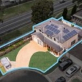 21 Cherry Place, PRESTONS, NSW 2170 AUS