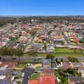 21 Cherry Place, PRESTONS, NSW 2170 AUS