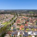 21 Cherry Place, PRESTONS, NSW 2170 AUS