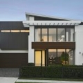 9 Jadeite Street, LEPPINGTON, NSW 2179 AUS