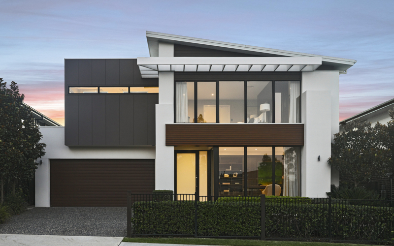9 Jadeite Street, LEPPINGTON, NSW 2179 AUS