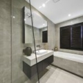 9 Jadeite Street, LEPPINGTON, NSW 2179 AUS