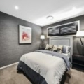9 Jadeite Street, LEPPINGTON, NSW 2179 AUS
