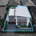 9 Jadeite Street, LEPPINGTON, NSW 2179 AUS