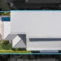 9 Jadeite Street, LEPPINGTON, NSW 2179 AUS
