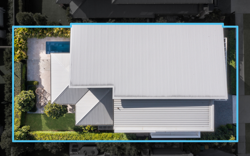 9 Jadeite Street, LEPPINGTON, NSW 2179 AUS