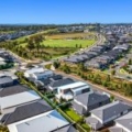 9 Jadeite Street, LEPPINGTON, NSW 2179 AUS