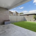 2/6 Maryvale Avenue, LIVERPOOL, NSW 2170 AUS